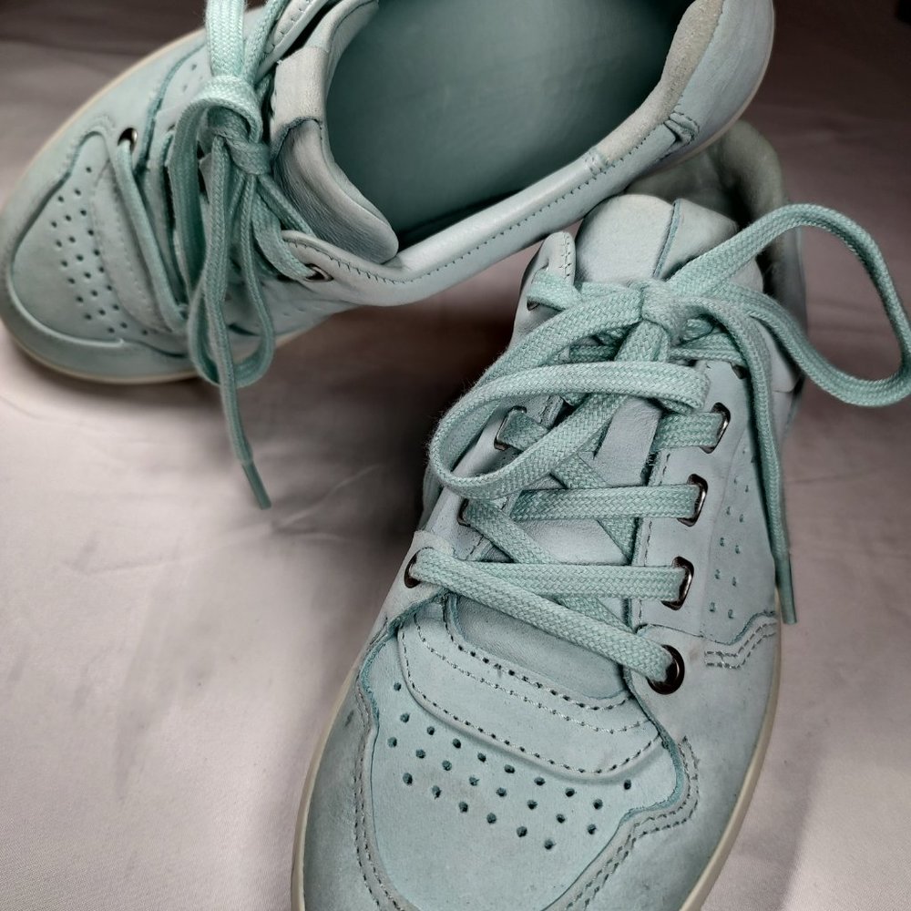 Ecco - Picture 4 of 5